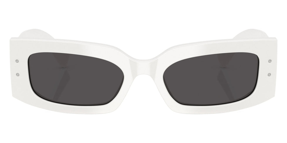 DOLCE&GABBANA - DG4479F