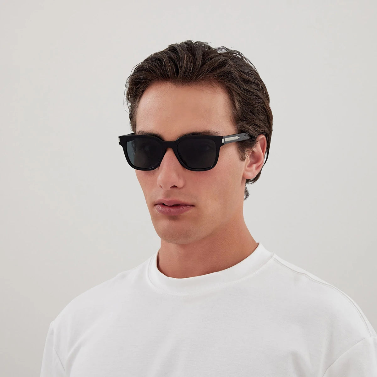 Saint Laurent - SL 711