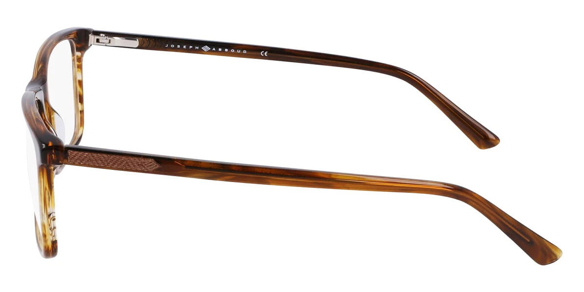 Joseph Abboud - JA4100