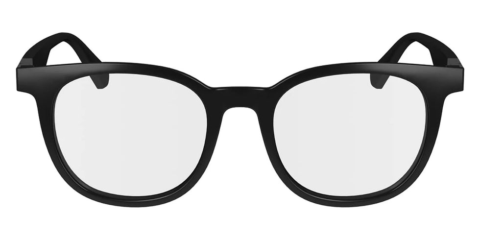 Calvin Klein - CKJ24613