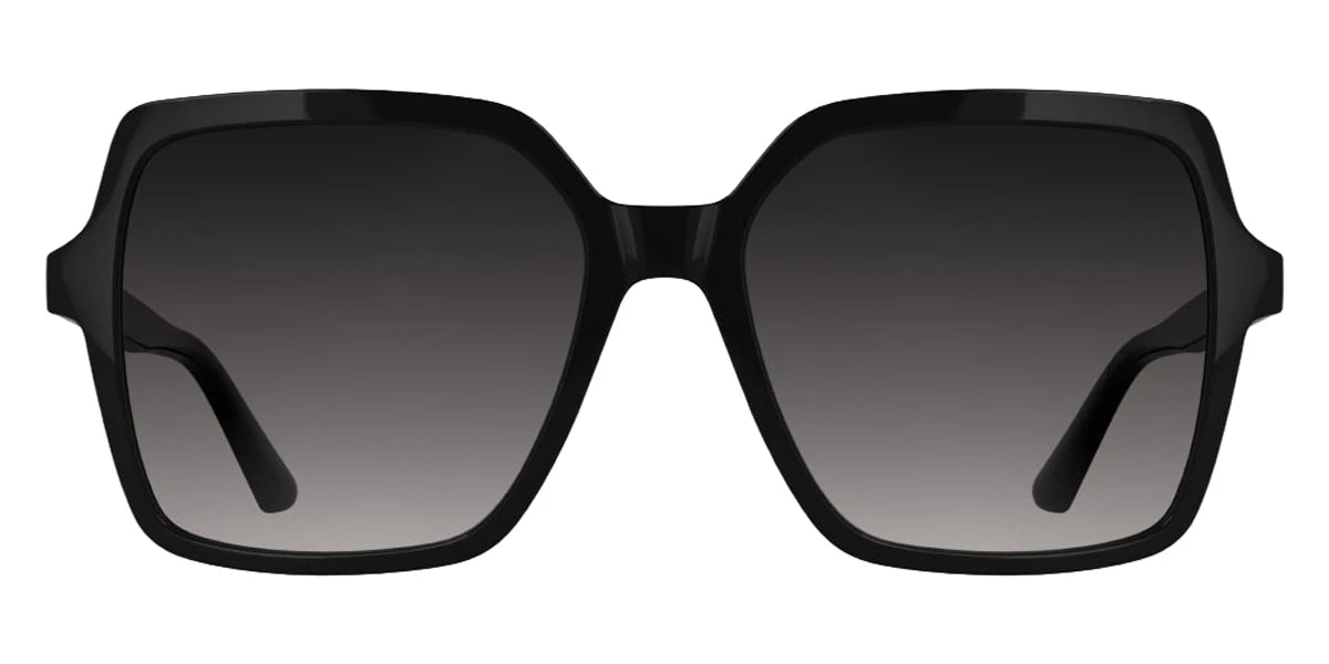 Calvin Klein - CK25537S