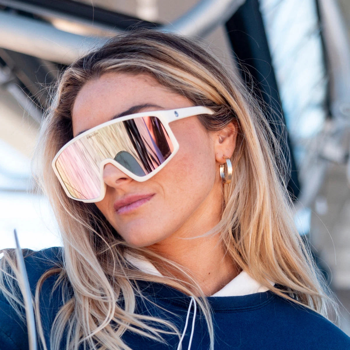 Dragon - DR AMPED LL ION