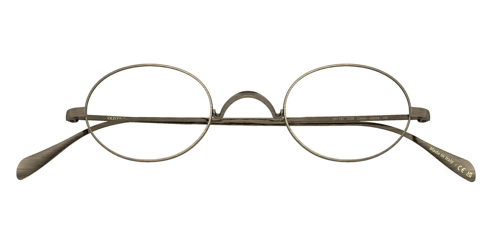 Oliver Peoples - OV1185 Calidor