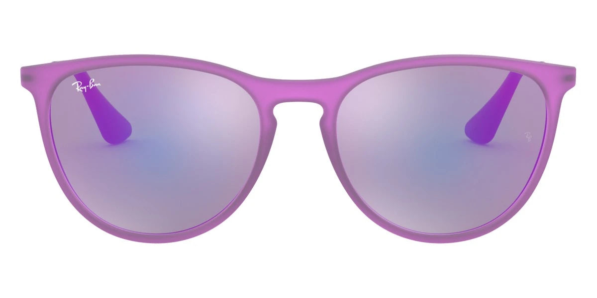 Ray-Ban - Junior Erika RJ9060S