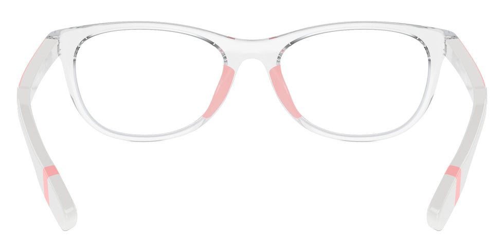 POLO RALPH LAUREN - PP8548U