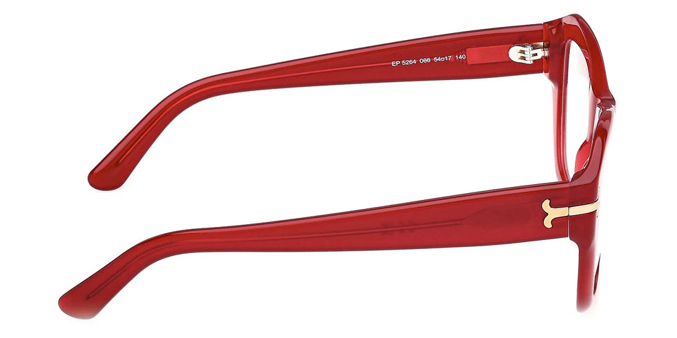 Emilio Pucci - EP5264