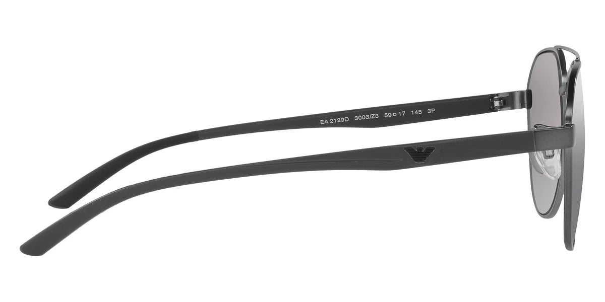 EMPORIO ARMANI - EA2129D