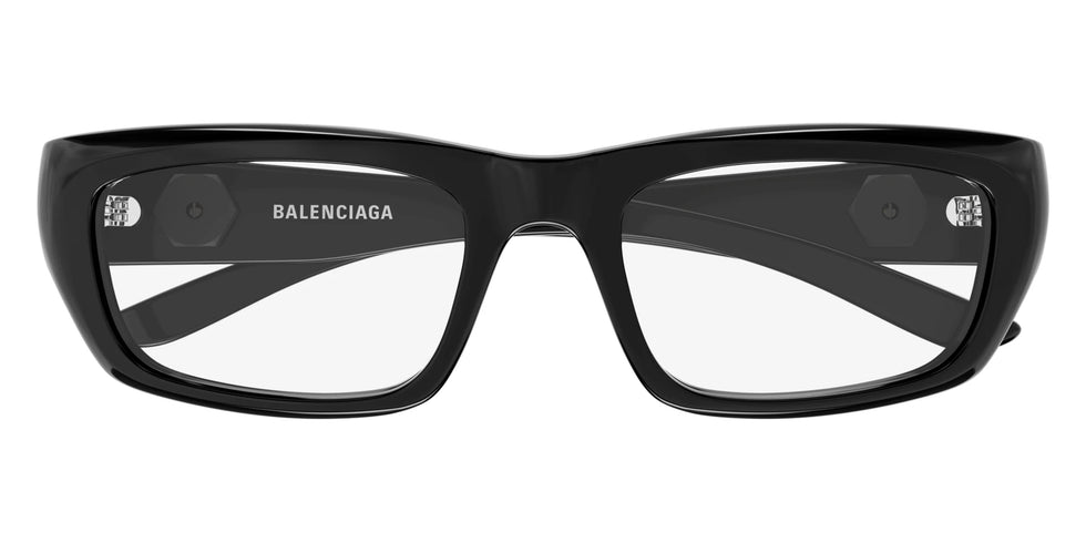 Balenciaga - BB0411O