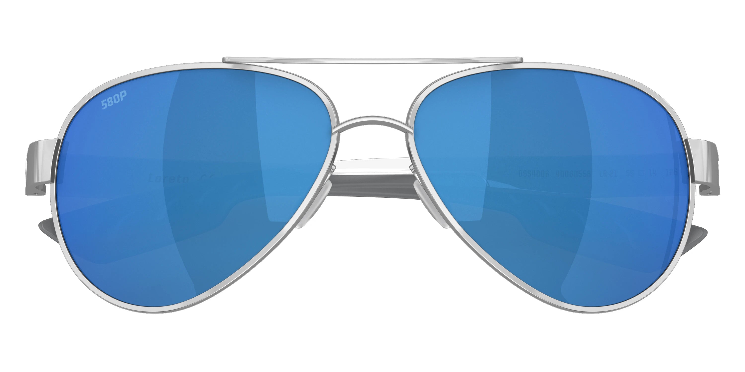 COSTA - 6S4006 Loreto