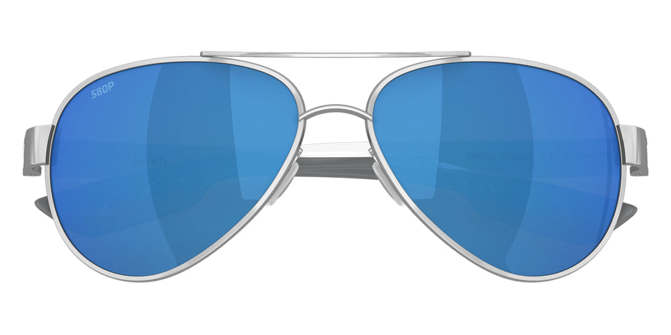 COSTA - 6S4006 Loreto