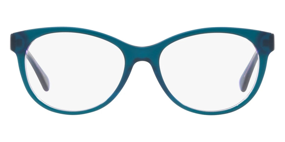 RALPH LAUREN - RA7094