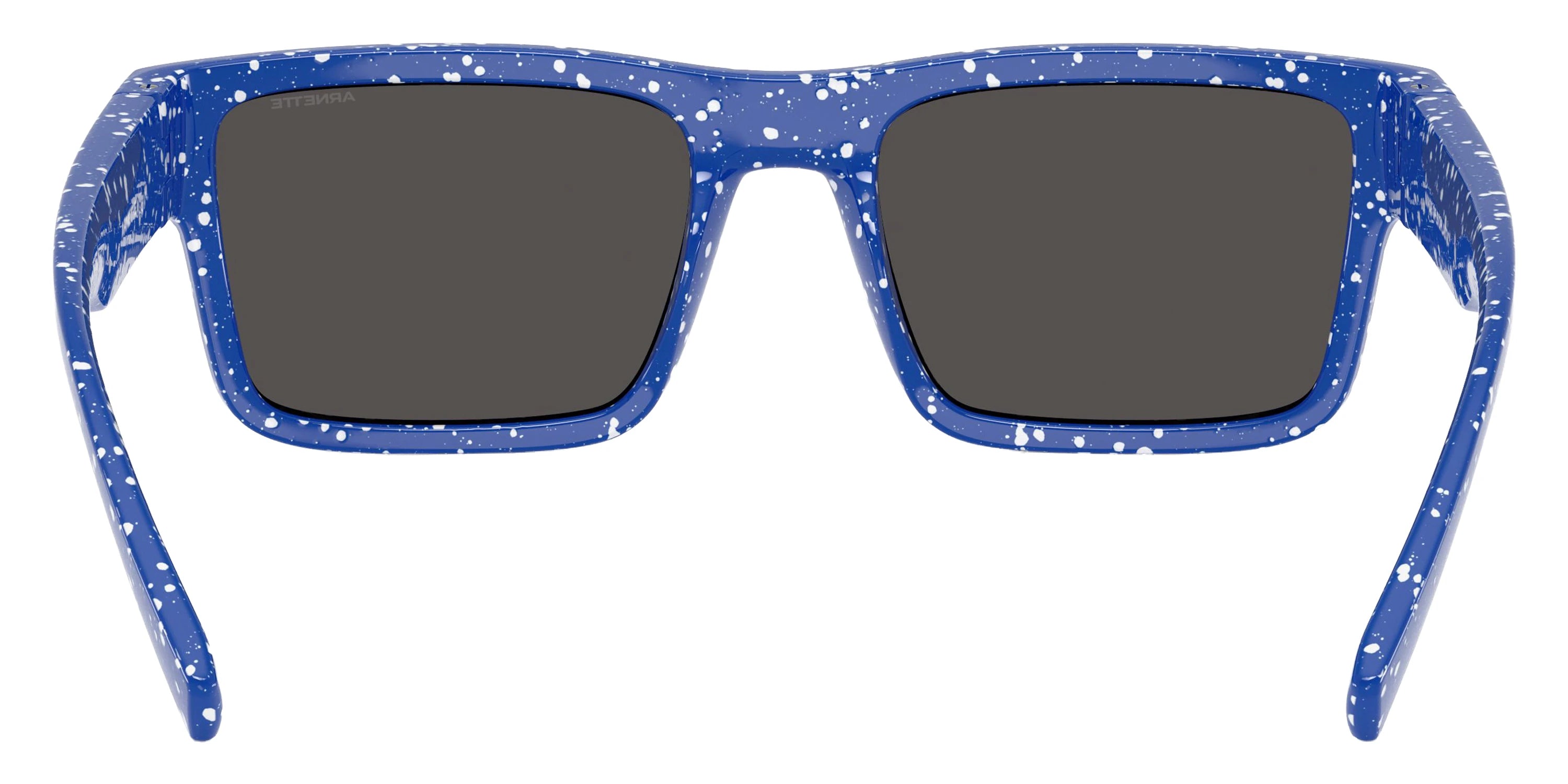 ARNETTE - AN4344 Omgee