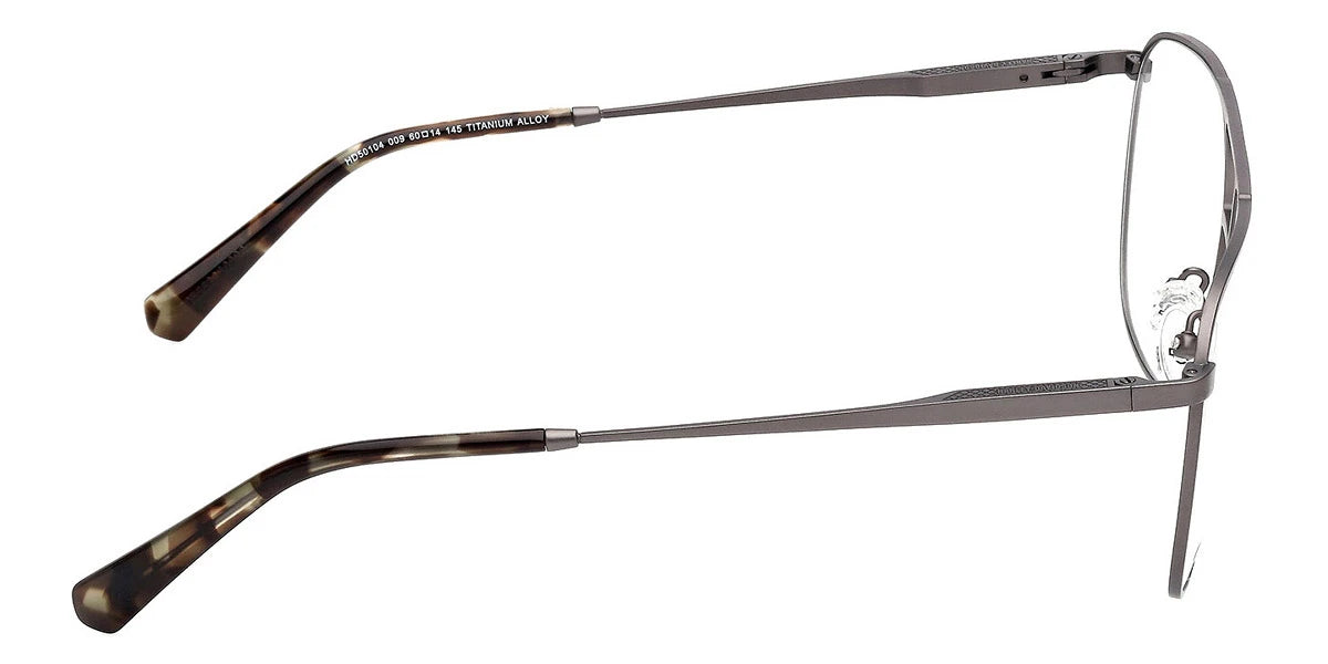 Harley-Davidson - HD50104