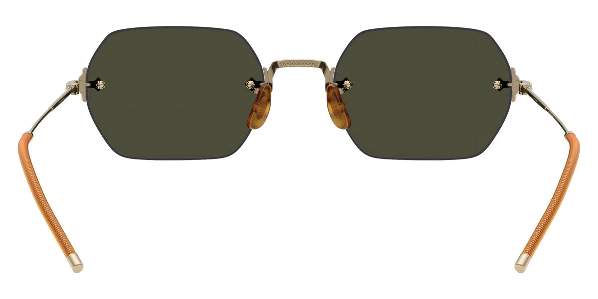 Oliver Peoples - TK-13 OV1353ST