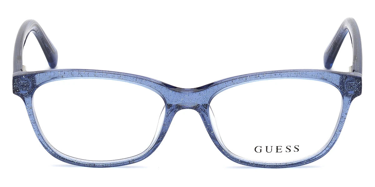 Guess - GU9191