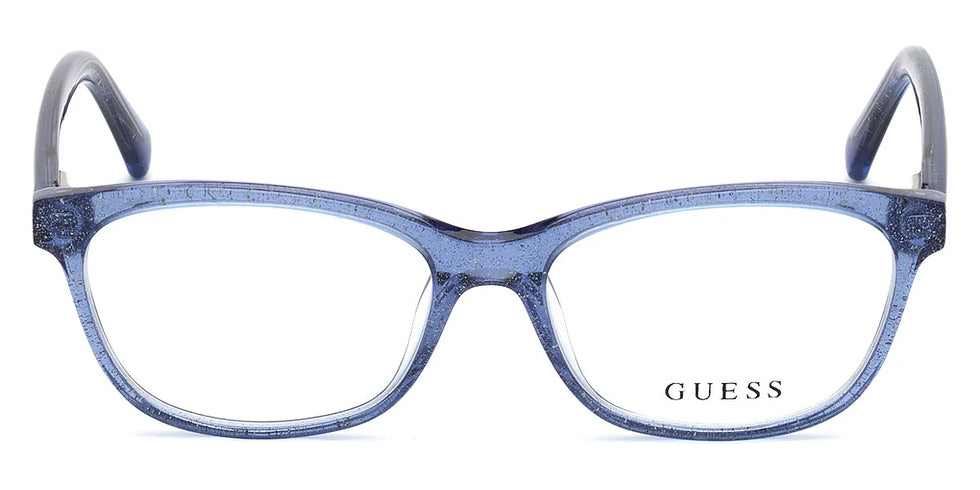 Guess - GU9191