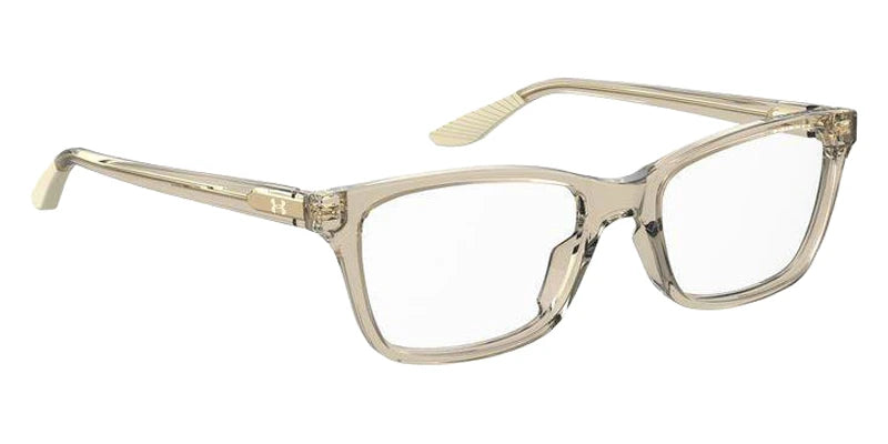 Under Armour - Ua 5012