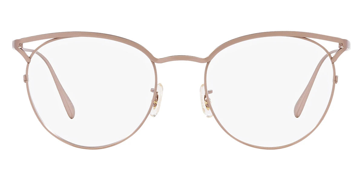 Oliver Peoples - Aviara OV1319T