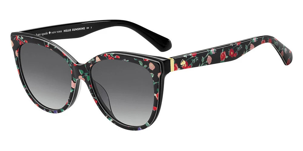 Kate Spade - Daesha/S