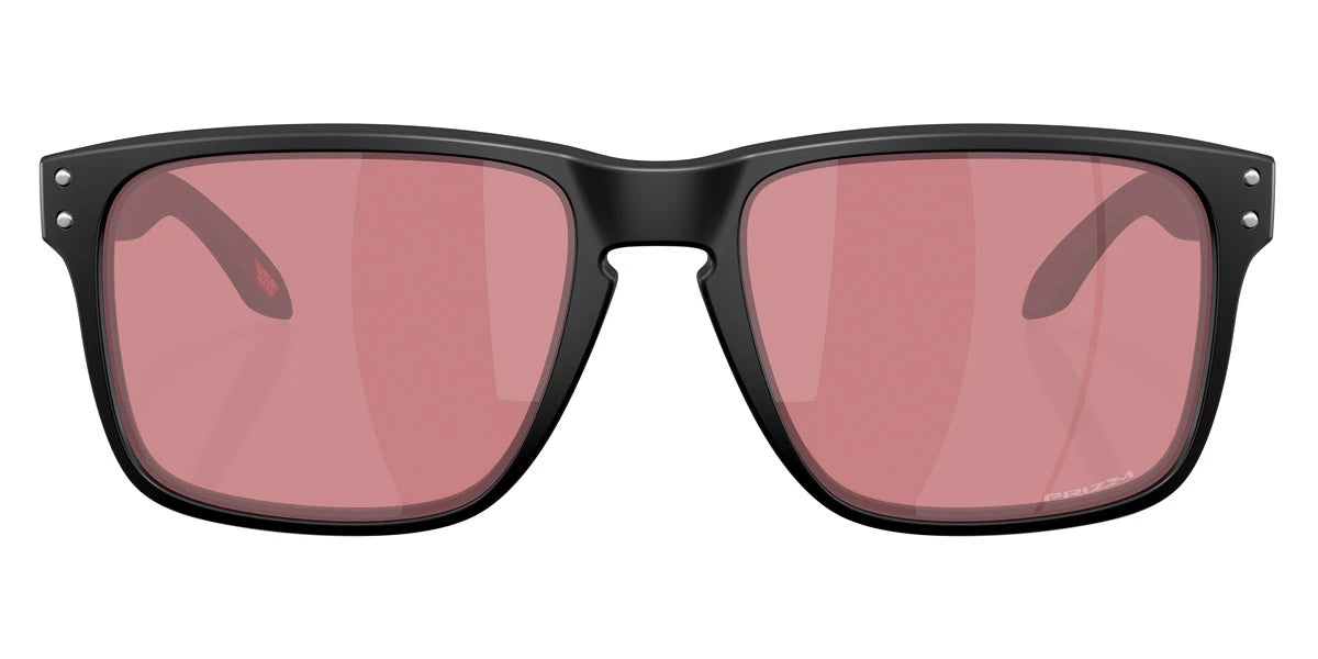 OAKLEY - Holbrook XXL (A) OO9487F