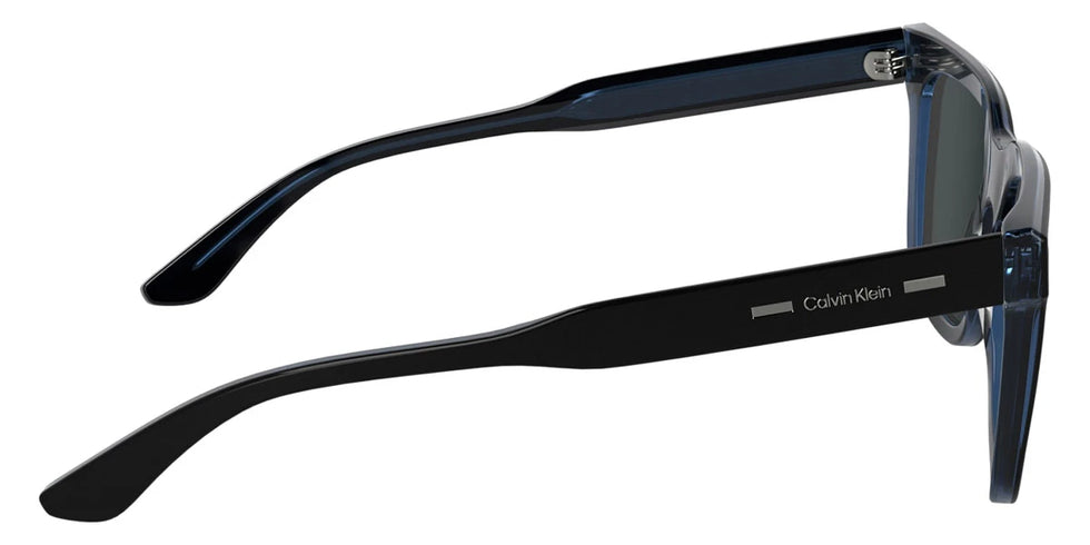 Calvin Klein - CK24536S