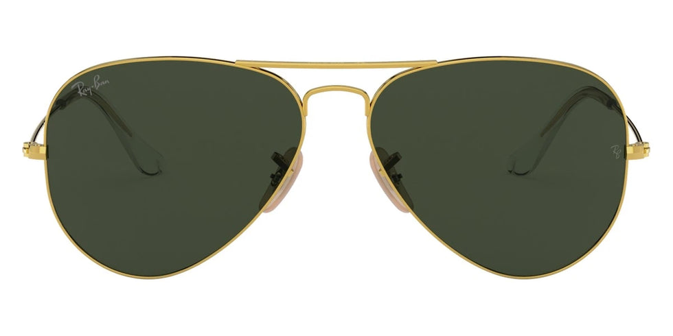Ray-Ban - Aviator Large Metal RB3025