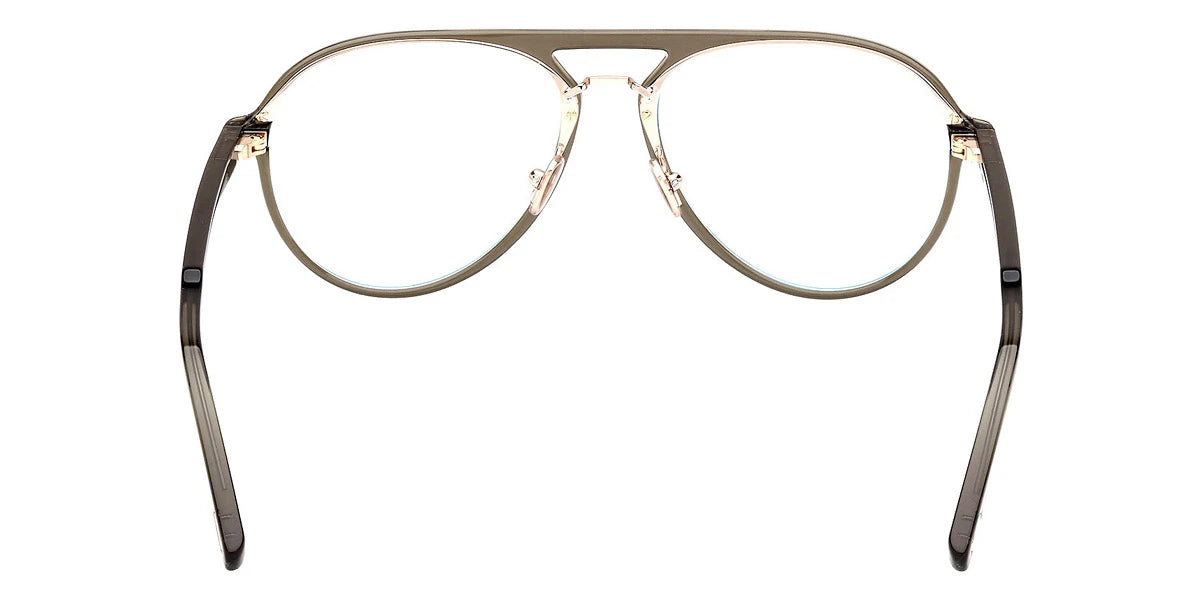 Tom Ford - FT5981-B