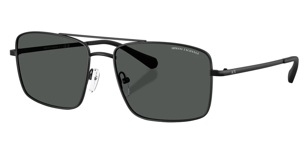 ARMANI EXCHANGE - AX2054S