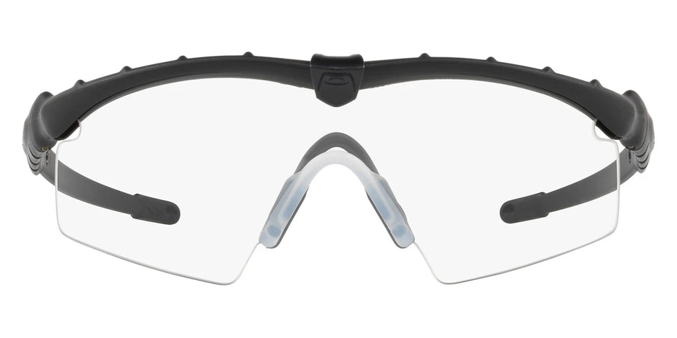 OAKLEY - Si Ballistic M Frame 2.0 OO9047