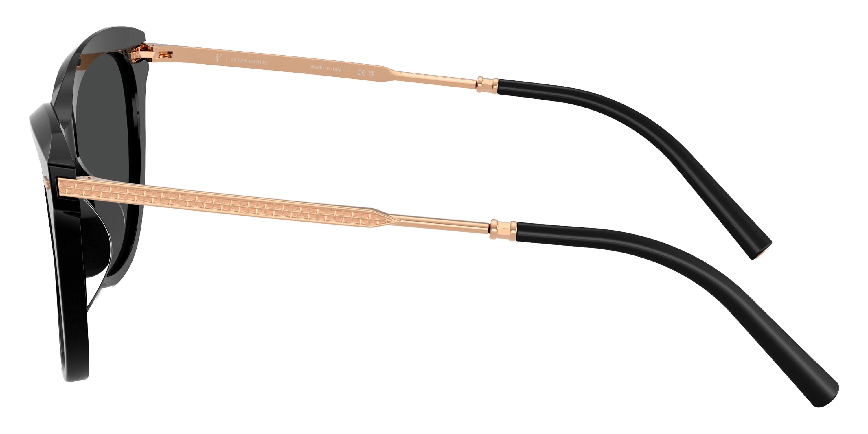 Oliver Peoples - OV5597SU Mrs. Federer