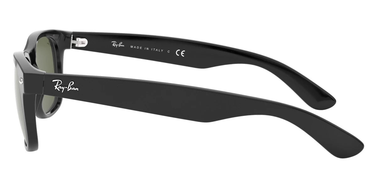 Ray-Ban - New Wayfarer RB2132F