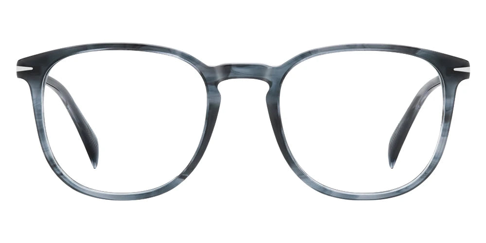 David Beckham - DB 1212