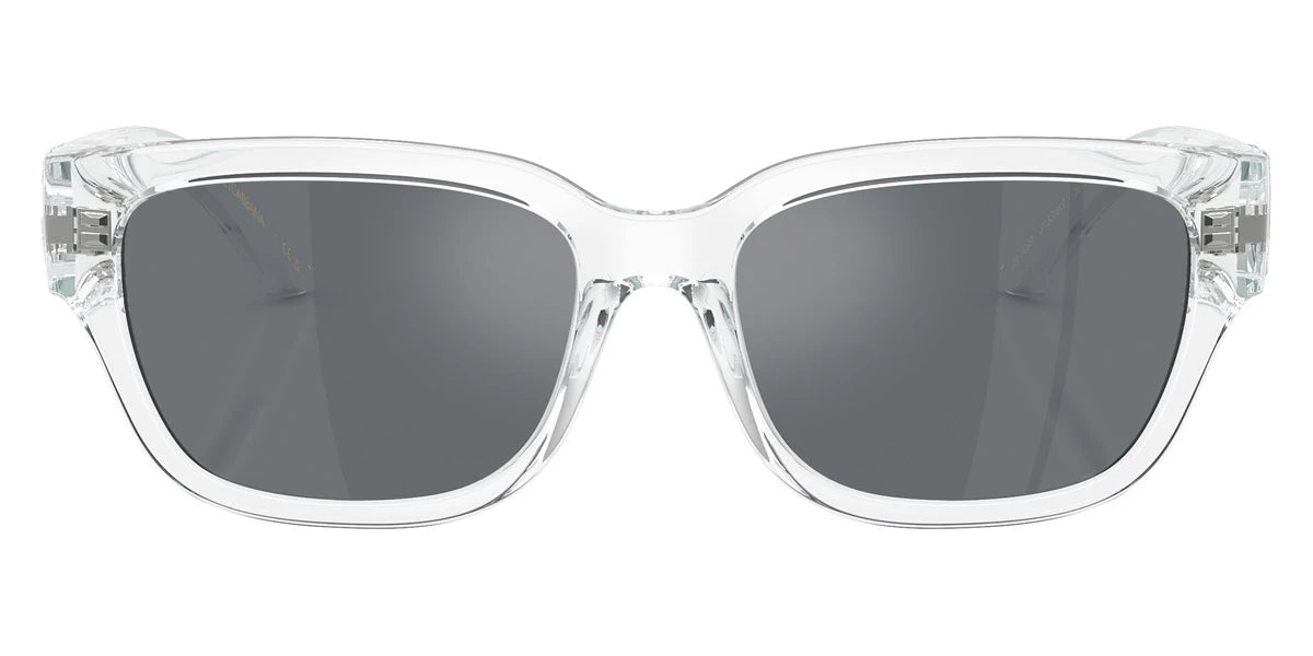 DOLCE & GABBANA - DX6009