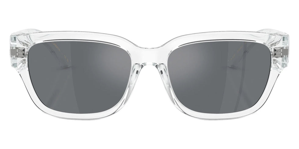 DOLCE & GABBANA - DX6009