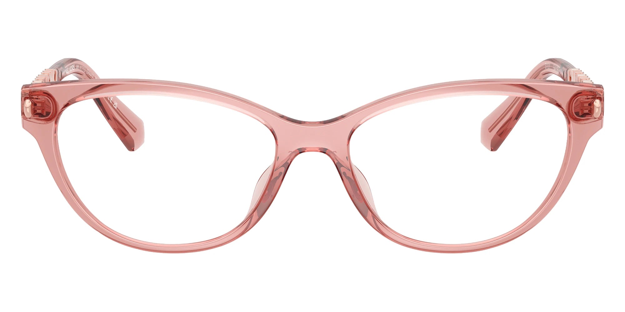 MICHAEL KORS - MK4171U Douro Valley