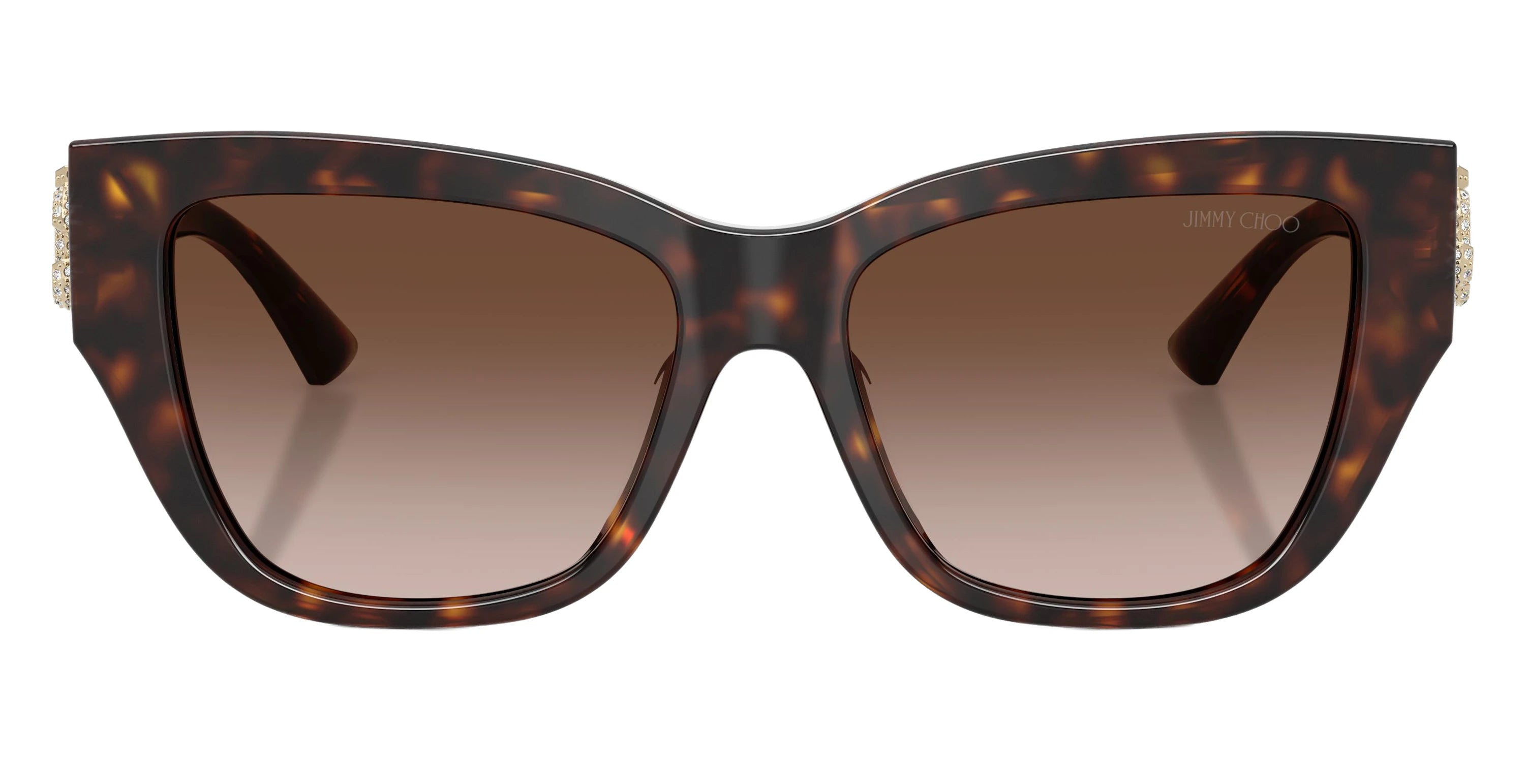 Jimmy Choo - JC5039BU