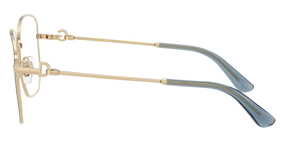 DOLCE & GABBANA - DG1356