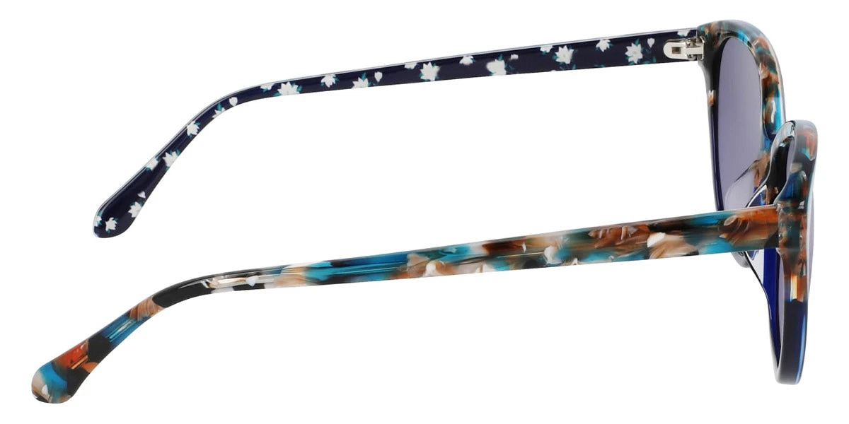 Draper James - DJ7035