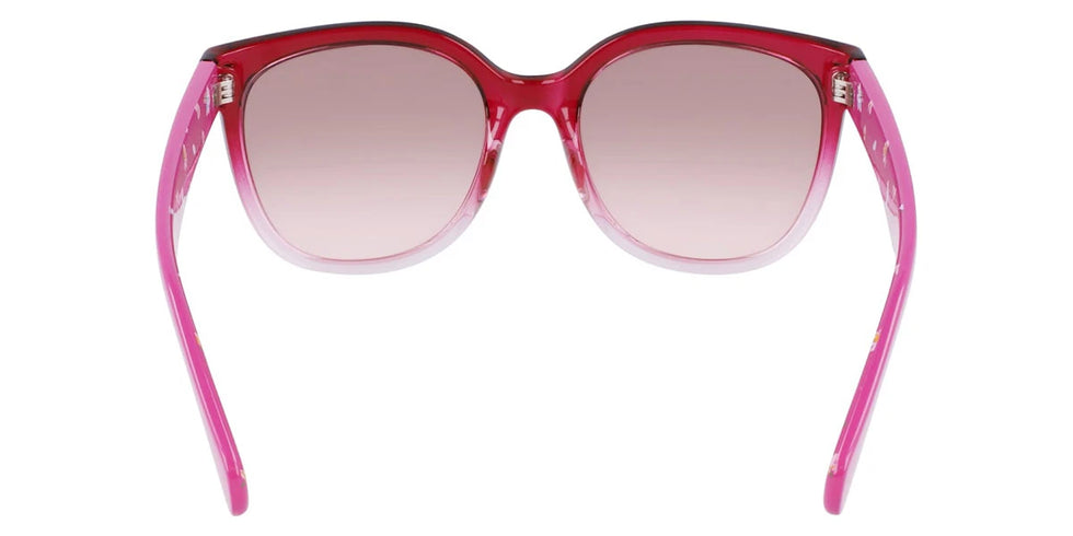 Draper James - DJ7043