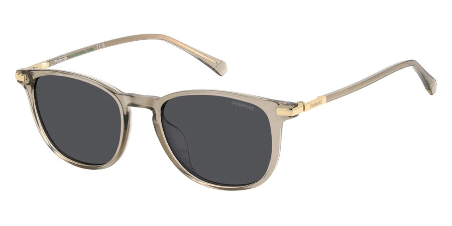 Polaroid - PLD 4187/G/S/X