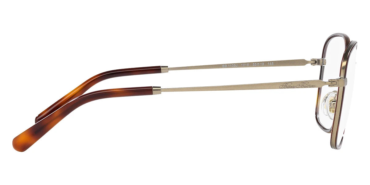 Brooks Brothers - BB1105J