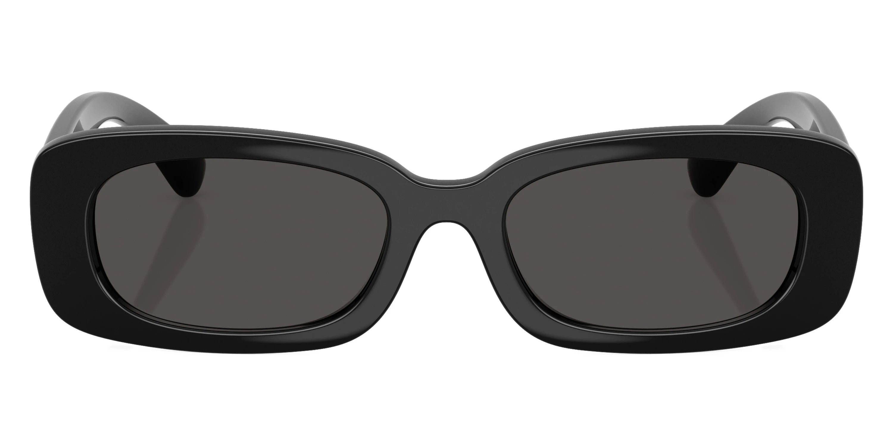 DOLCE & GABBANA - DX6006U