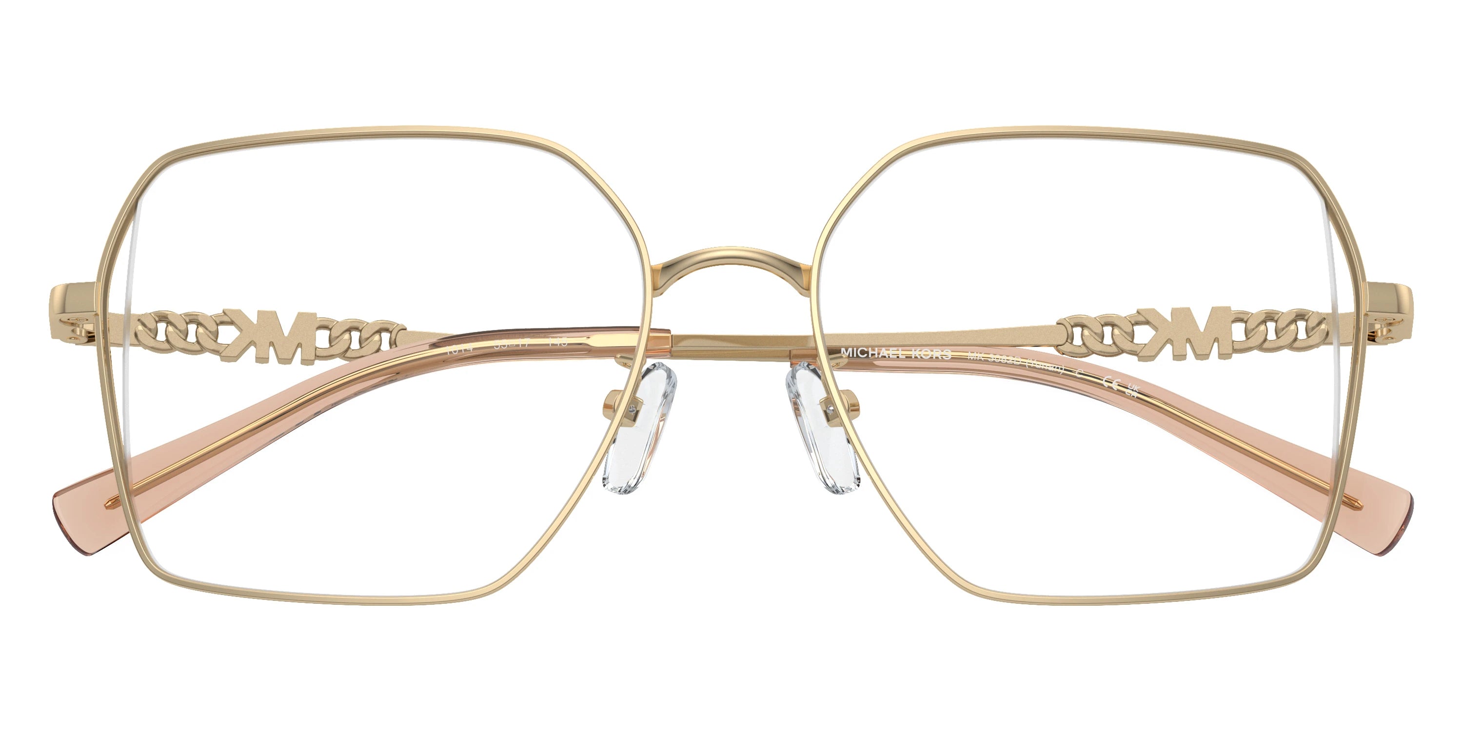 MICHAEL KORS - Yunan MK3082D