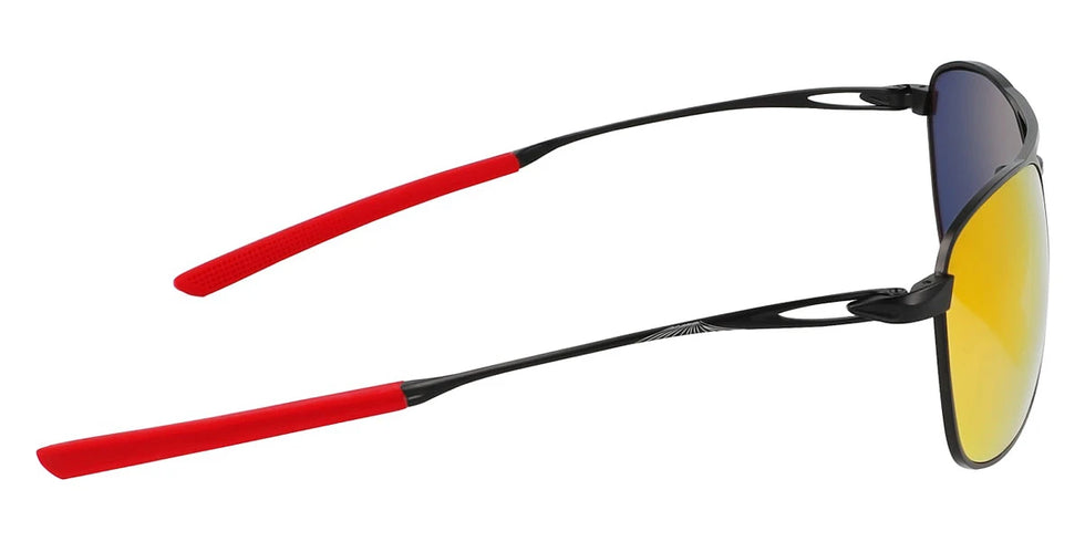 Nike - ACE DRIVER EV24008