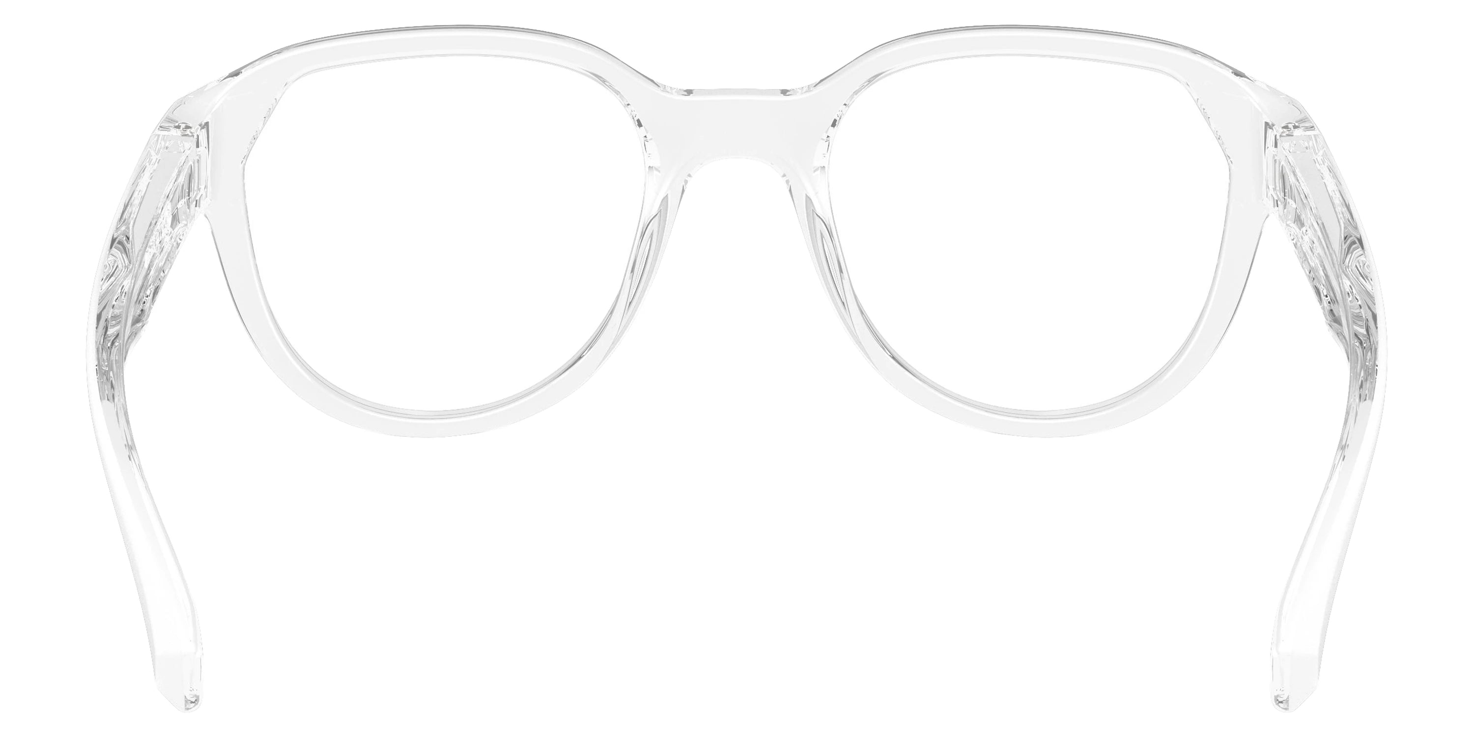 ARNETTE - AN7258U Hiatus