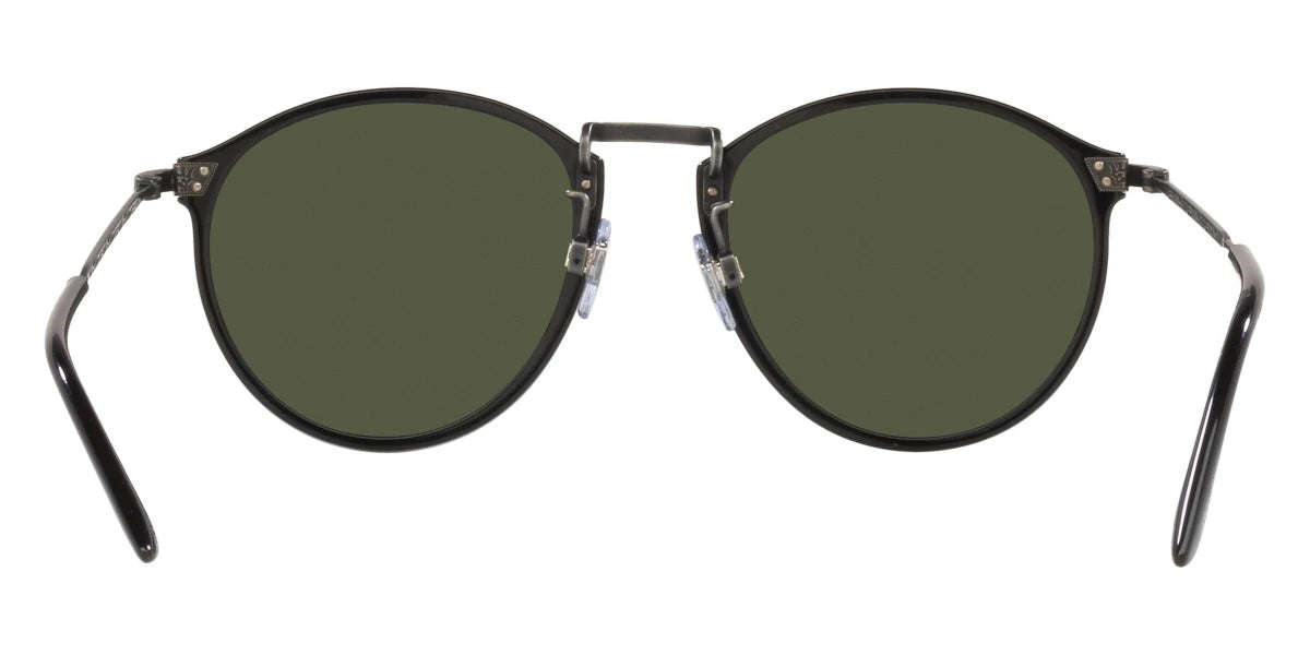 GIORGIO ARMANI - AR 318SM