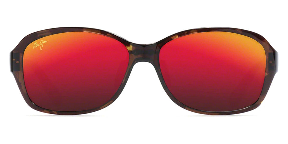 Maui Jim - KOKI BEACH