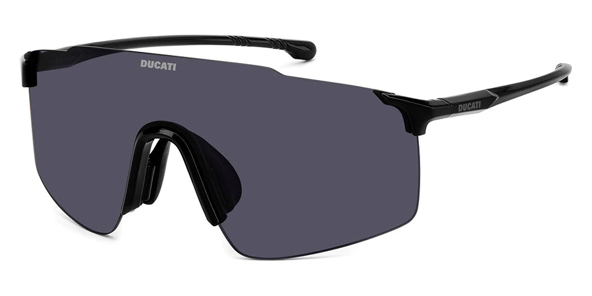 Carrera - CARDUC 033/S