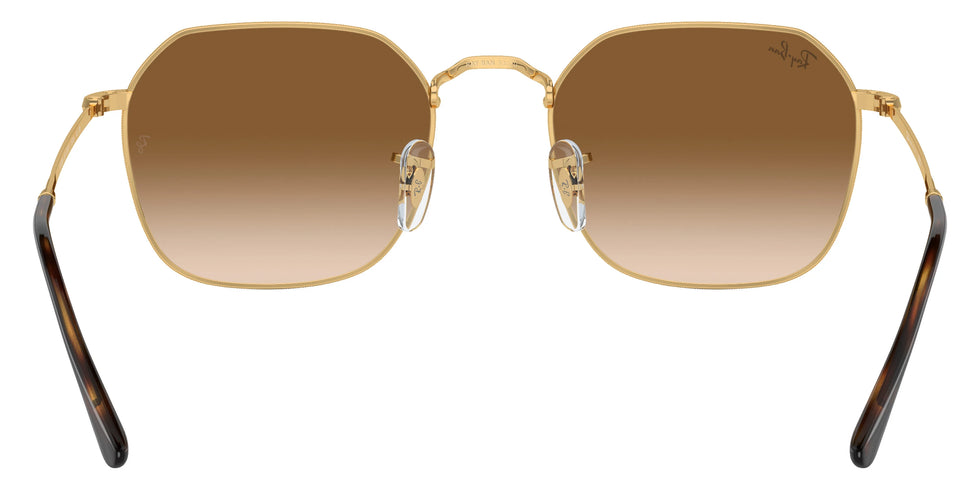 Ray-Ban - RB3694 Jim