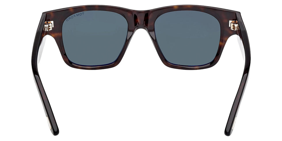 Tom Ford - FT1280 Caine-02